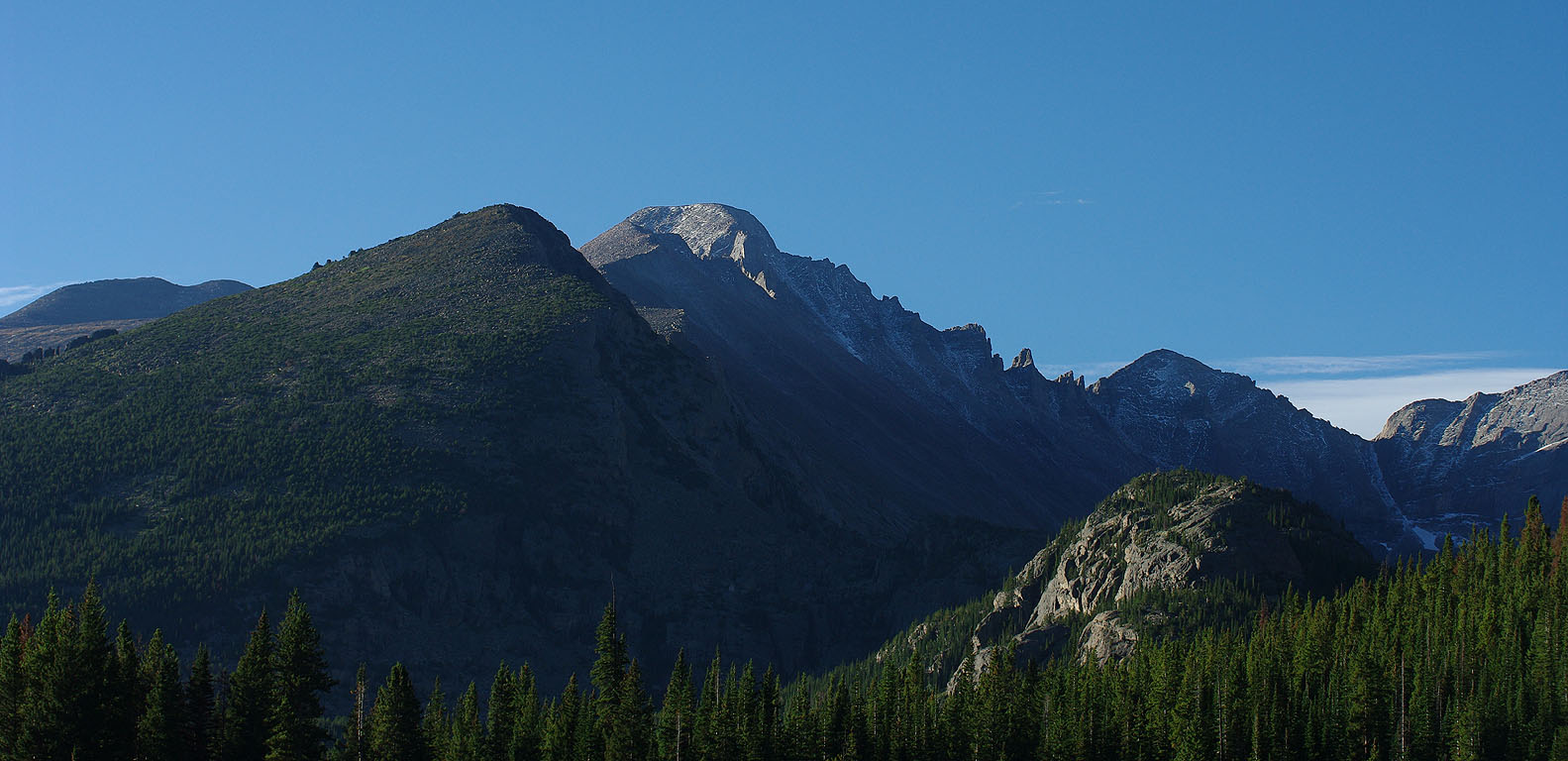 rmnp08_013.jpg