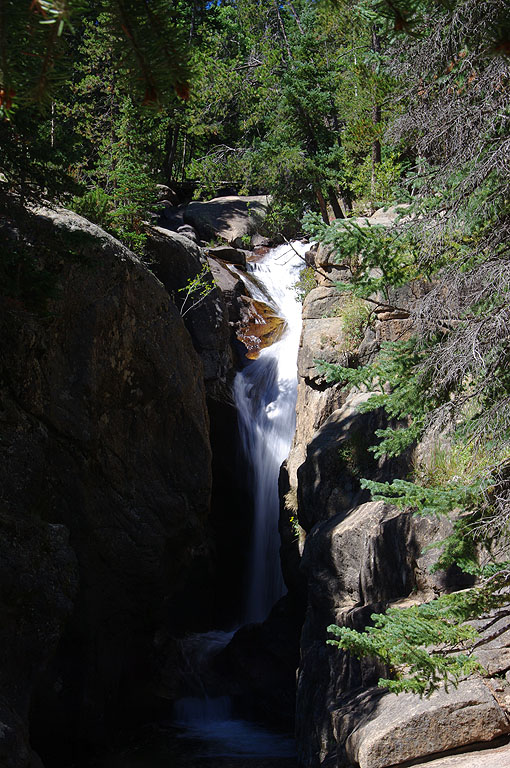 rmnp08_058.jpg