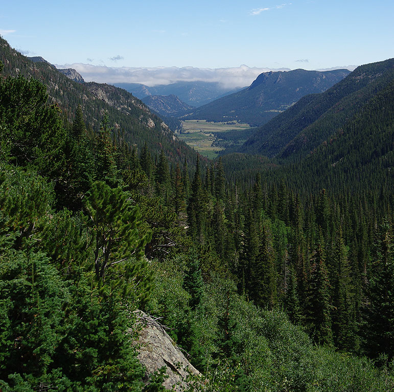 rmnp08_059.jpg