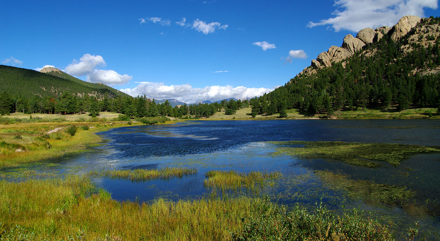 rmnp08_086.jpg