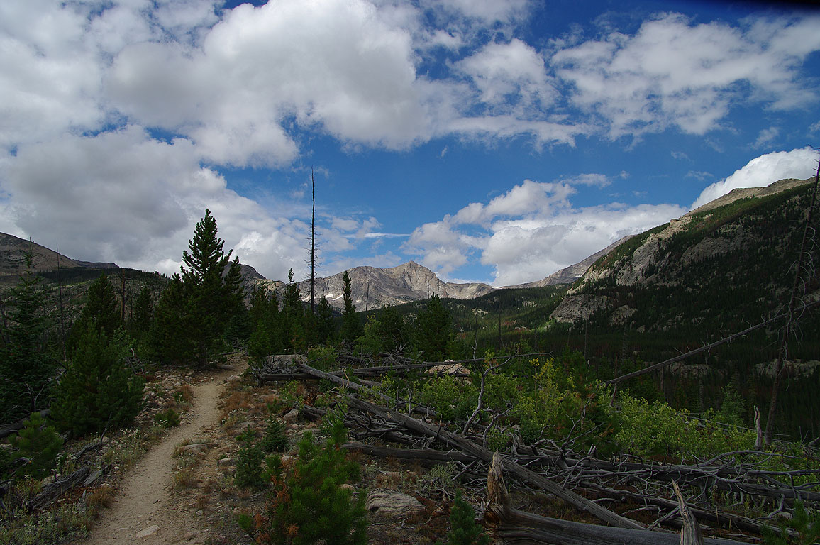 rmnp08_096.jpg